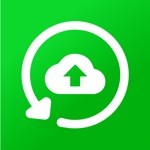 WT Chat Backup Restore Delete