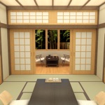 脱出ゲーム　温泉旅館２