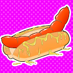 超ギリギリやべえ奴