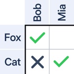 Logic Puzzles: Jogos de Lógica