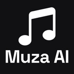 Muza AI: AI Song & Music 한국어