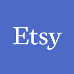 Etsy Seller: Manage Your Shop