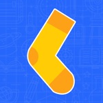 Meu Pé de Meia: Consulta Fácil