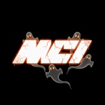 MCI - Personal Training AI