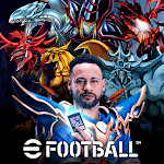 eFootball™