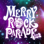 FOLK-S　サンデーフォーク主催イベント公式アプリ