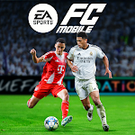 EA SPORTS FC™ Mobile Fußball