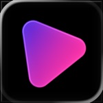 DramaShorts: Watch TV & Shows