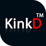 Kink D - Alternative Dating