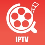 myFilms: Cinema & TV