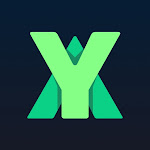 XY VPN - Security Proxy VPN