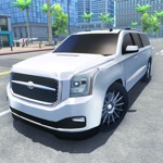 ドライビングアカデミー 仮想運転シミュレーター