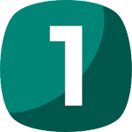 번호추첨기 - 랜덤번호 생성하여 추첨하기 (중복없음)