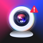 Détecteur de Caméras Cachées