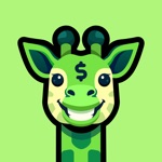 Cash Giraffe: Surveys & Perks