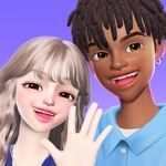 ZEPETO: Avatar, Chat, Juego