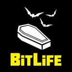 BitLife - Life Simulator