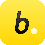 블릿 - 블라인드가 만든 소개팅 & 커뮤니티