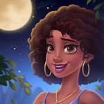 Seaside Escape®: Merge & Story