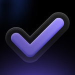 Projektmanagement: Milestones