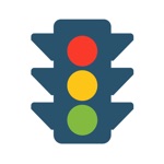 Führerschein 2025 BASIC