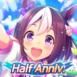 Umamusume: Pretty Derby