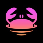 AI Video Generator-VideoMax