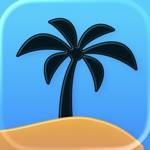 WallPics - Fond d'écran 4K