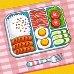 Tidy Master - Satisfeel ASMR