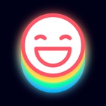 FaceAi: Video AI Face Change