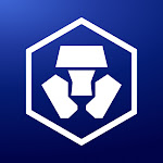 Crypto.com : Achat BTC ETH CRO