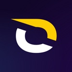 ROUVY: Real Indoor Cycling App