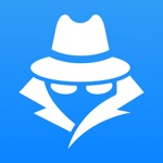 AppSpy: Ranking & App Tracker