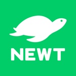 NEWT(ニュート) - かしこい、おトク、旅行アプリ