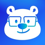 FluenDay-映画とAIで学べる英会話・多言語アプリ