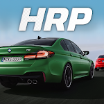 Highway Racer Pro - カーゲーム