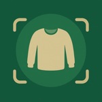 ThriftAI: Profit Identifier