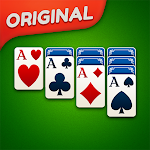 Solitaire.com - Solitario