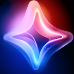 KI Bild Generator
