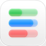 Grit: Hábitos, Rutinas Diarias