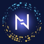 Nebula: Horoscopo y Astrologia