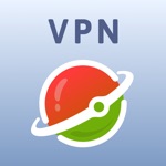 VPN - Planet Free VPN ™ Proxy