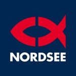 NORDSEE