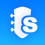 Songsterr 탭 및 코드
