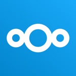 Nextcloud