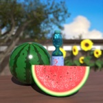 脱出ゲーム なつやすみの宿題