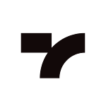 토니모리(TONYMOLY)