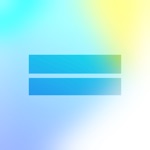 Jasp - Payez en plusieurs fois