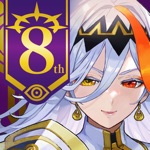 ファイアーエムブレム ヒーローズ