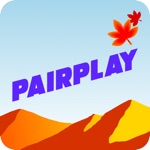 페어플레이 - 아웃도어 소셜 기록 지도